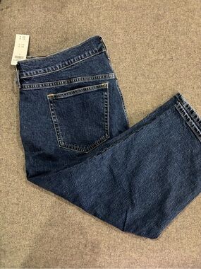 Abercrombie Capri